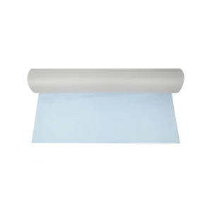 Textile BBT-01537-FW-03-604