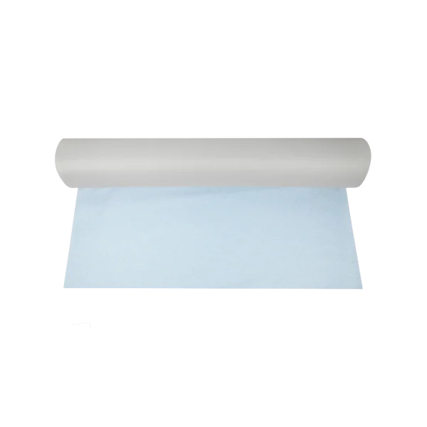 Textile BBT-01537-FW-03-604