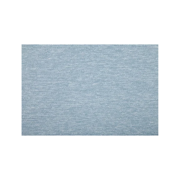 Textile BBT-01537-FW-03-604