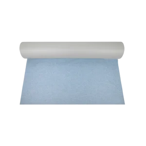 Textile BBT-01538-FW-03-600