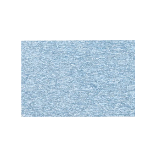 Textile BBT-01538-FW-03-600