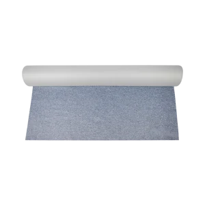 Textile BBT-01539-FW-03-603