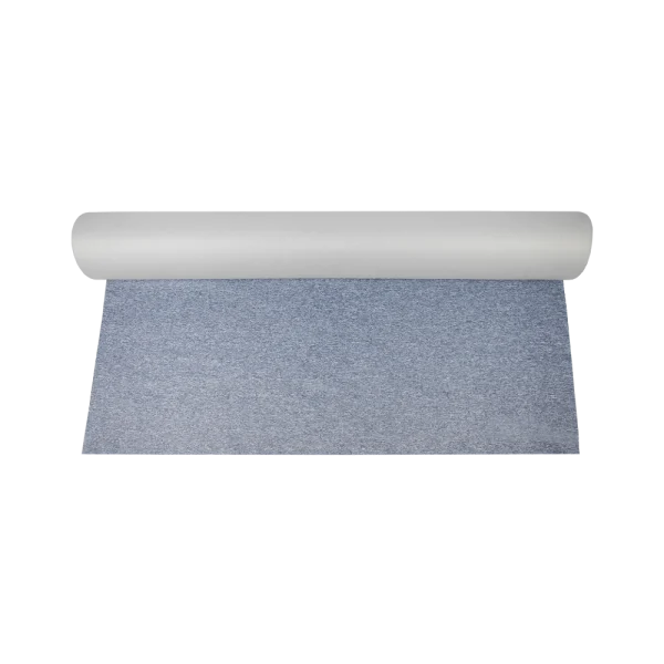 Textile BBT-01539-FW-03-603