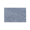 Textile BBT-01539-FW-03-603