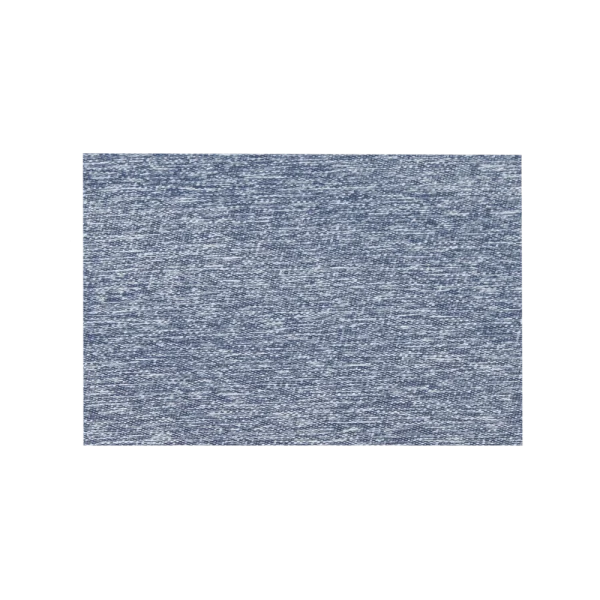 Textile BBT-01539-FW-03-603