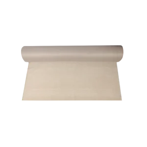 Textile BBT-01540-FC-01-903