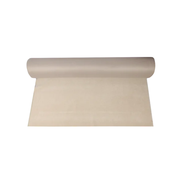 Textile BBT-01540-FC-01-903