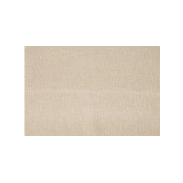 Textile BBT-01540-FC-01-903