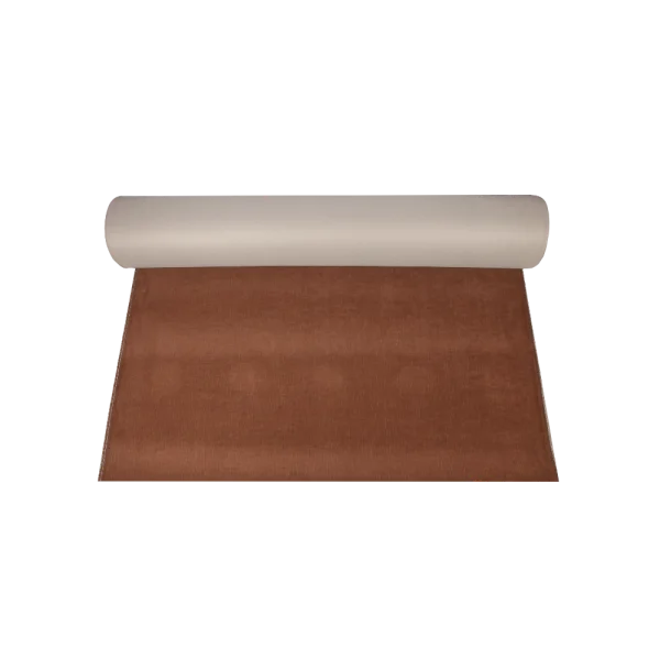 Textile BBT-01542-FC-01-100