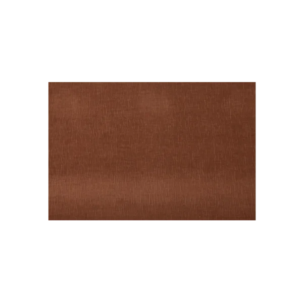 Textile BBT-01542-FC-01-100