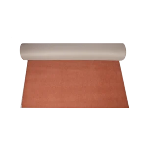 Textile BBT-01543-FC-01-300