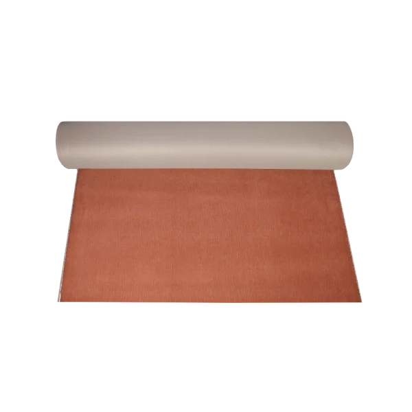 Textile BBT-01543-FC-01-300