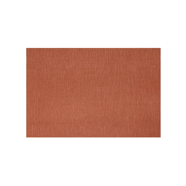 Textile BBT-01543-FC-01-300