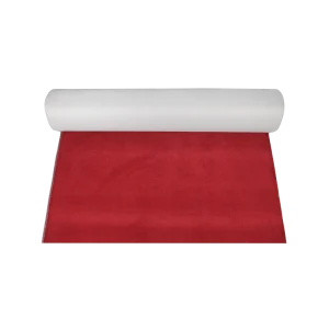 Textile BBT-01544-FC-01-200