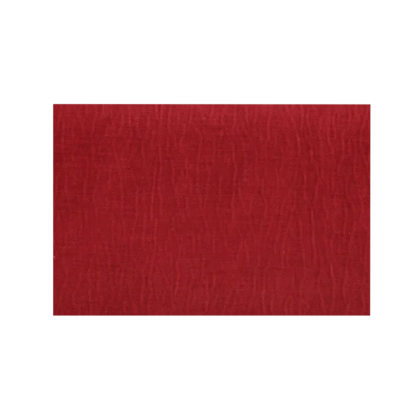 Textile BBT-01544-FC-01-200