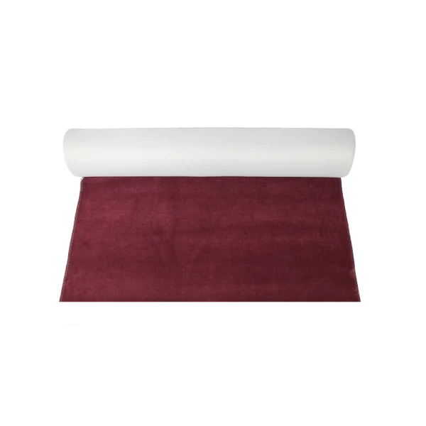 Textile BBT-01545-FC-01-701