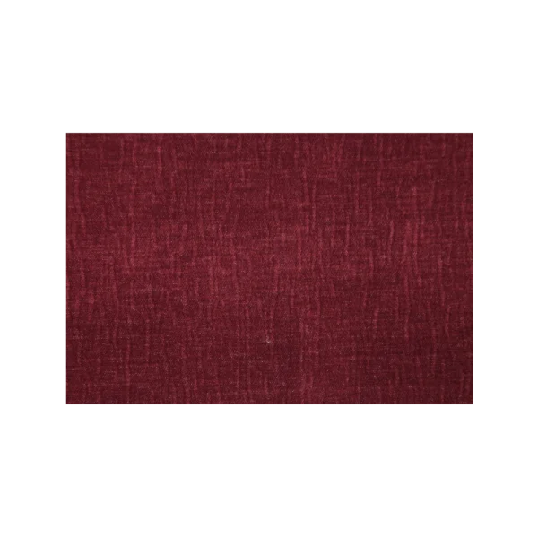 Textile BBT-01545-FC-01-701