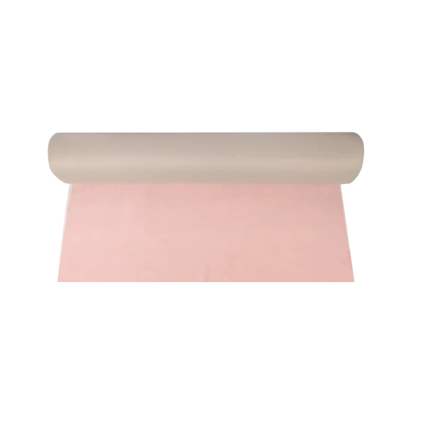 Textile BBT-01546-FC-01-700