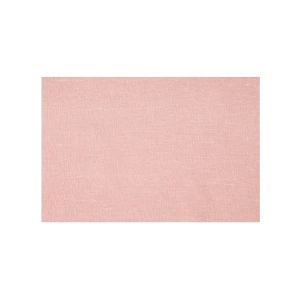 Textile BBT-01546-FC-01-700