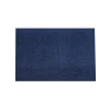 Textile BBT-01547-FC-01-602