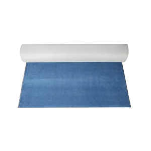 Textile BBT-01548-FC-01-600