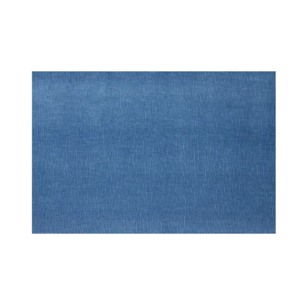 Textile BBT-01548-FC-01-600