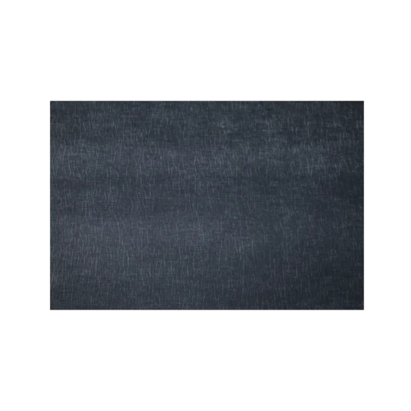 Textile BBT-01549-FC-01-800