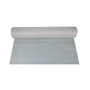 Textile BBT-01550-FC-01-805