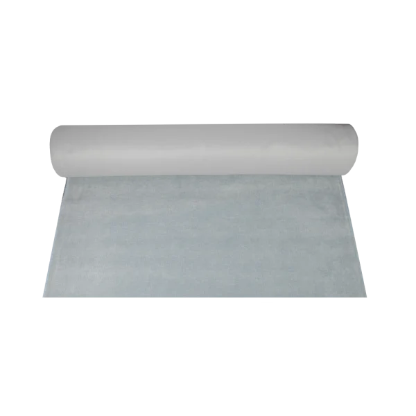 Textile BBT-01550-FC-01-805