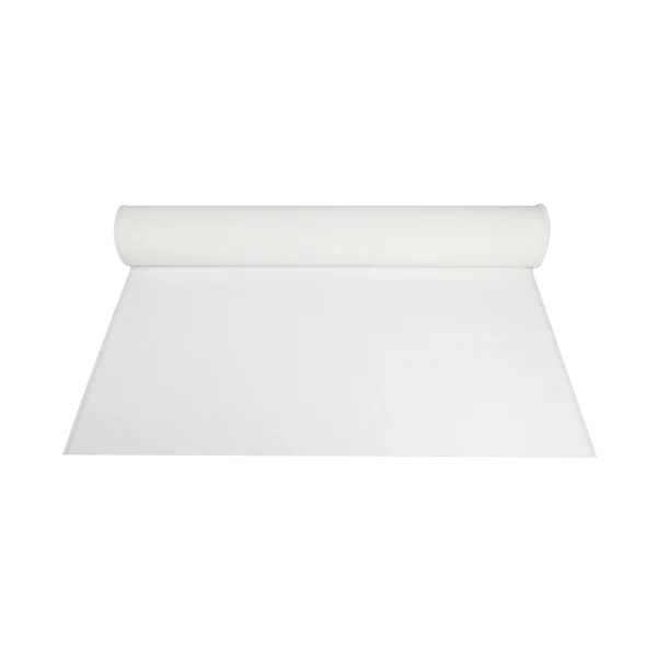 Textile BBT-01551-FT-01-900