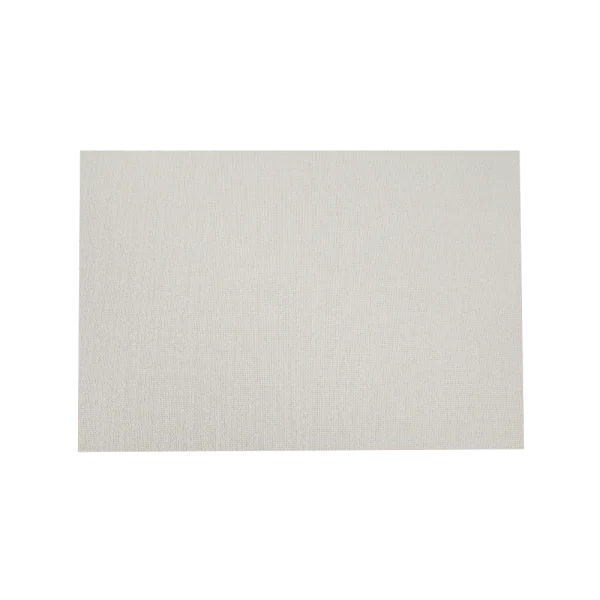 Textile BBT-01552-FT-01-901