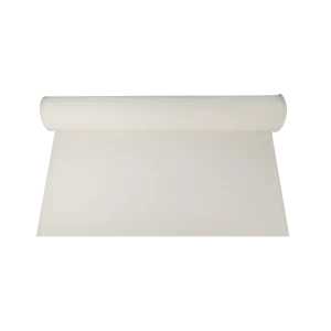 Textile BBT-01552-FT-01-901