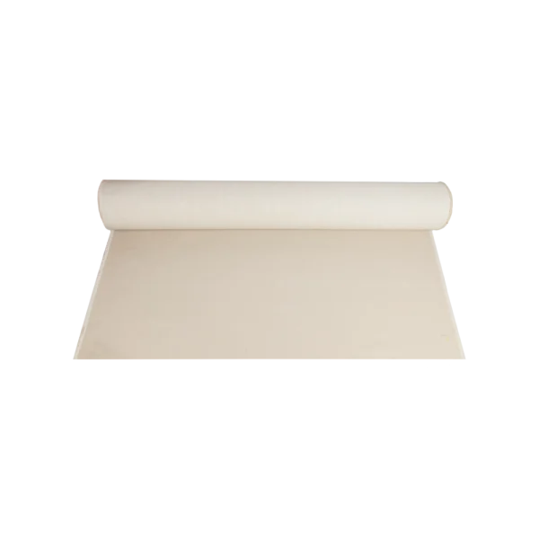 Textile BBT-01553-FT-01-902