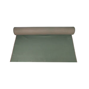 Textile BBT-01554-FT-01-505