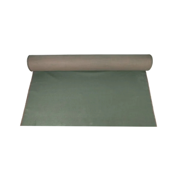 Textile BBT-01554-FT-01-505