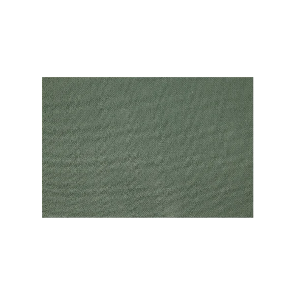 Textile BBT-01554-FT-01-505