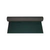 Textile BBT-01555-FT-01-504