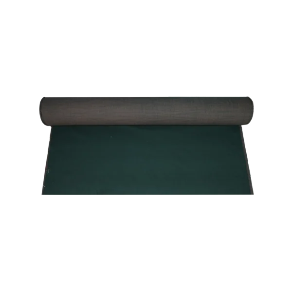 Textile BBT-01555-FT-01-504