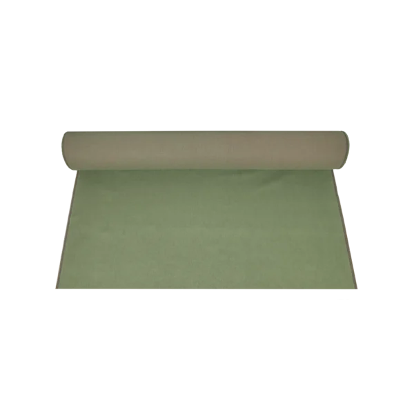 Textile BBT-01556-FT-01-502