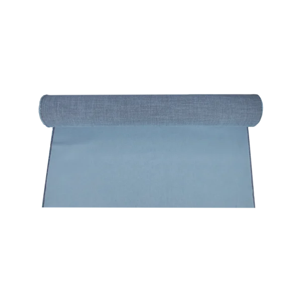 Textile BBT-01557-FT-01-604