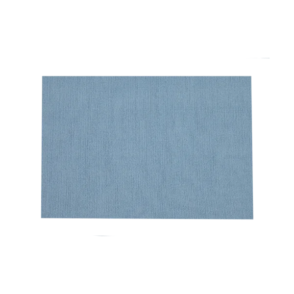 Textile BBT-01557-FT-01-604