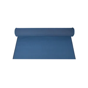 Textile BBT-01558-FT-01-600