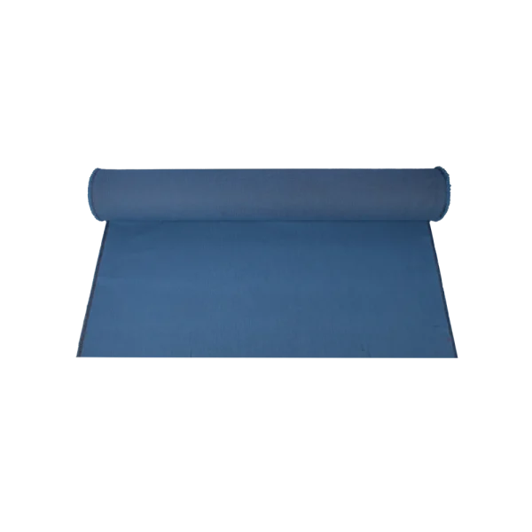 Textile BBT-01558-FT-01-600