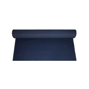 Textile BBT-01559-FT-01-603