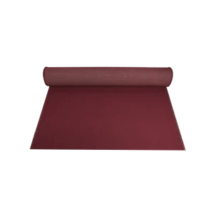 Textile BBT-01560-FT-01-201