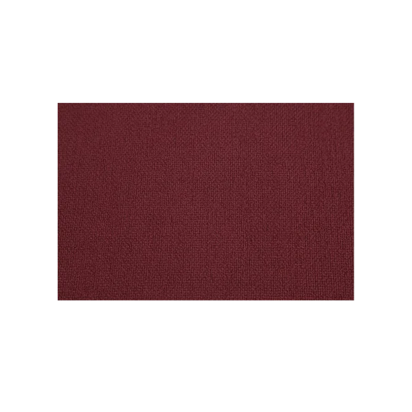 Textile BBT-01560-FT-01-201