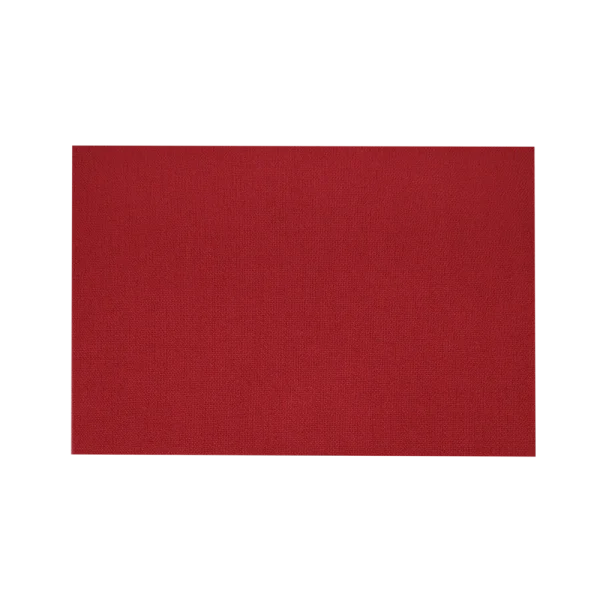 Textile BBT-01561-FT-01-200