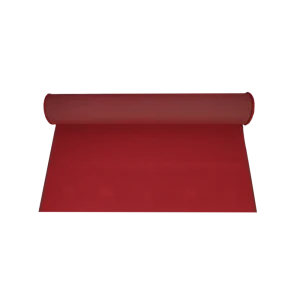 Textile BBT-01561-FT-01-200