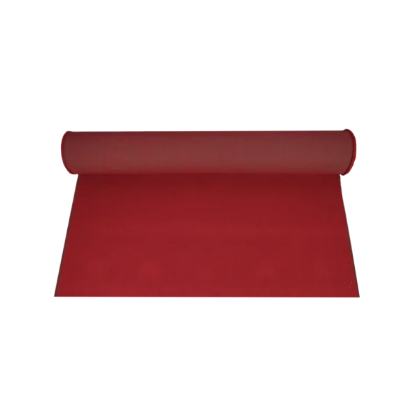 Textile BBT-01561-FT-01-200