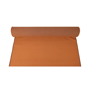 Textile BBT-01563-FT-01-300